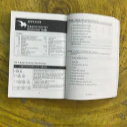 UNDERSTANDING AND USING ENGLISH GRAMMAR NGỮ PHÁP TIẾNG ANH THỰC HÀNH 674277