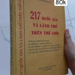 Sách chính trị 792146