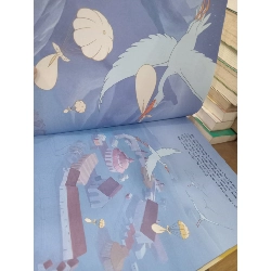 Classic Storybook Collection: Dumbo - Disney 1023681