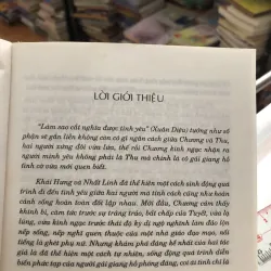 Đời mưa gió-Khái Hưng và Nhất Linh 971897