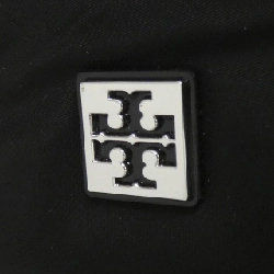 Túi đeo vai VIRGINIA của Tory Burch 169166 - Hàng hiệu Chính hãng 768652