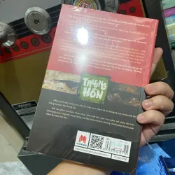 Thương hồn - Lư Tân Hoa 972453