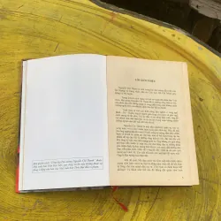 TỔNG TẬP ĐẠI TƯỚNG NGUYỄN CHÍ THANH ( hai cuốn)- nhiều tác giả  784181