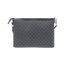 Gucci 792084 92THN Túi đeo vai - Hàng hiệu Chính hãng 765214