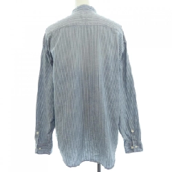 Áo sơ mi VISVIM 0121205011004 - Hàng hiệu Authentic 898789