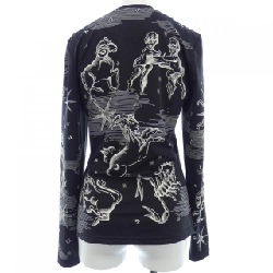 【Mã giảm giá】Áo phông HERMES 644844