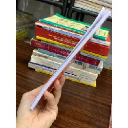 Kỹ năng phát triển bản thân — Harry Trịnh 588313
