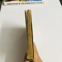 CONTES ET LÉGENDES DU PAYS D’ANNAM (Lê Văn Phát) 1925 752731