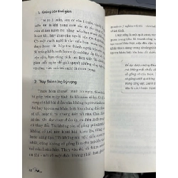 4 giây để thay đổi những thói quen xấu và đạt được kết quả như mong muốn - Peter Bregman