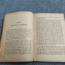 VĂN XUÔI VIỆT NAM TRÊN CON ĐƯỜNG HIỆN THỰC XÃ HỘI CHỦ NGHĨA 689540