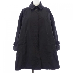 Max Mara weekend 50210627 áo khoác - Hàng hiệu Authentic