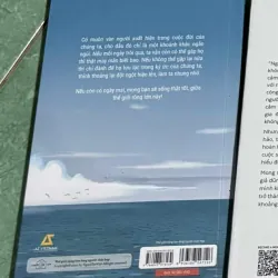 Thế giới rộng lớn lòng người chật hẹp 832418