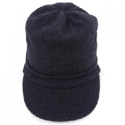 Mũ COMOLI G03-07002 - Hàng hiệu Authentic 906034