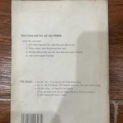 Văn minh ngoài trái đất  (7) 596438