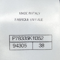 Áo khoác CHANEL P78335K11352 630754