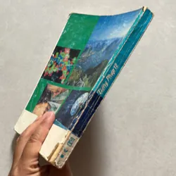 Tiếng Pháp  521709