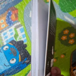 Hành tinh của một kẻ nghĩ nhiều 1012864