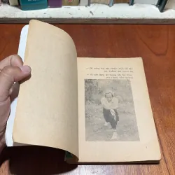 [Mất Trang Mục Lục] - II Bài Độc Đao: Cuồng Phong Tảo Diệp (Thiếu Lâm Nam Phái) - 1991 931845