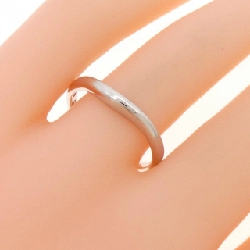 Nhẫn cưới Bulgari - Hàng hiệu Authentic 839000