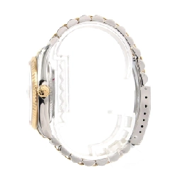 Đồng hồ Rolex Datejust 16233G SSxYG tự động K phiên bản - Hàng hiệu chính hãng 882532