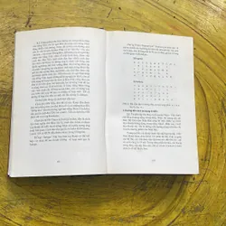 TỪ ĐIỂN NHẬT - VIỆT NGUYỄN VĂN KHANG CHỦ BIÊN 700697