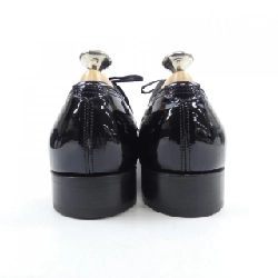 Giày JOHN LOBB GARNIERⅡ - Hàng hiệu Authentic 907104