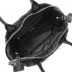 Túi Prada 1BG436 618683