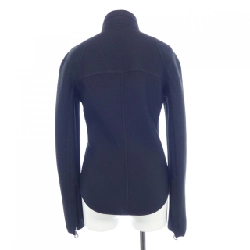 Áo khoác CHANEL - Hàng hiệu Authentic 826152