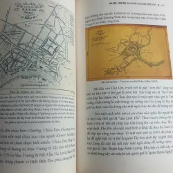Sài Gòn Chợ Lớn Qua Những Tư Liệu Quý Trước 1945 của Nguyễn Đức Hiệp 696644