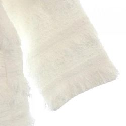 Jacket không cổ DRAWER 6522-299-0861 628694