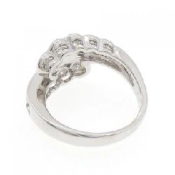 Nhẫn kim cương PT900 1.05CT - Hàng hiệu Authentic 854181