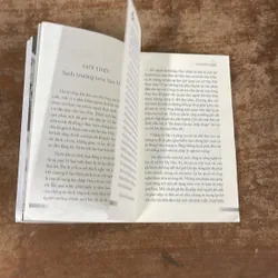 THẾ HỆ LO ÂU- JONATHAN HAIDT 675079