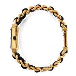 Chanel Première GP Kích thước M H0001 GP Quartz - Hàng hiệu Chính hãng 877060