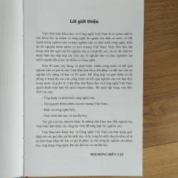 Sách Giáo trình Phản ứng hoá học cơ bản trong công nghiệp 1021652