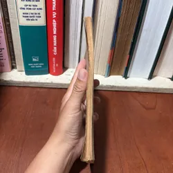 II Sách Phật Giáo: Tinh Chất Cam Lồ - Sogyal Rinpoche - Thích Nữ Trí Hải (Dịch) 706706