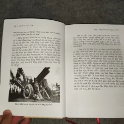MỘT THỜI KHÁNG CHIẾN TẬP 6 572725