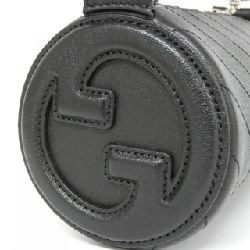 Gucci Gucci Blondie 760170 AACPY Túi đeo vai - Hàng hiệu Chính hãng 768776