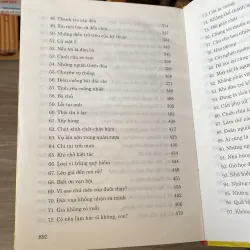 TUYỂN TẬP TRUYỆN NGẮN AZIT NÊXIN, bản bìa cứng (XB 2003) 760339