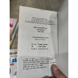 279 Món Ngon Thông Dụng Trong Gia Đình - Thủy Tiên 1017623