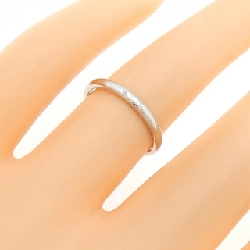 Nhẫn cưới Cartier - Hàng hiệu Authentic 839406