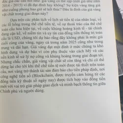 Niềm Kiêu Hãnh Của Vàng - TS. Hoàng Kim Huyền & ThS. Nguyễn Thị Ngọc Hà mới 90% 786517