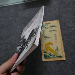 Trailblazers of fortune - pam scott 740868