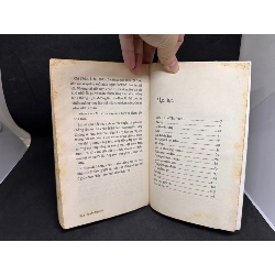 [Phiên Chợ Sách Cũ] Đảo, Mới 80% (ố vàng), 2014 - Nguyễn Ngọc Tư H1004-SBM 1018024