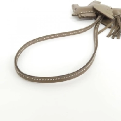 【Sản phẩm chưa sử dụng】Charm túi Hermes Rodeo Pegasus PM 083010CA 627335