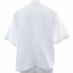 Áo thun LOUIS VUITTON FTTB09OB0 - Hàng hiệu Chính hãng 825442