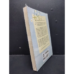 Gửi Tuổi Trẻ Thân Thương mới 100% HCM1406 Kim Wook SÁCH VĂN HỌC 915386