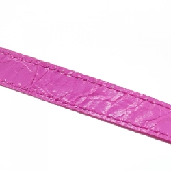 Balenciaga Le Cagole Panier Nhỏ 786187 2AA19 Túi 616828