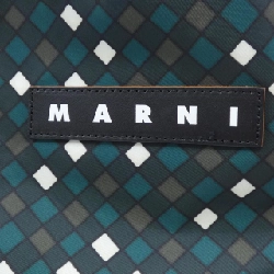 Túi MARNI×PORTER - Hàng hiệu Authentic 831420