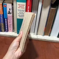 II Sách Phật Giáo: Kinh Kim Cương _ Bát Nhã Ba La Mật - Cư Sĩ Thích Tuệ Hải - PL 2507•1962 776735