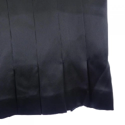 Chanel CHANEL P26026V15980 05P Váy 646361